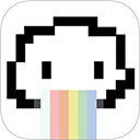 vomic��������v1.2.0 ��׿��