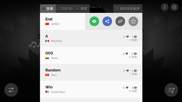 �������ȫģ���������v0.6.6 ��׿��