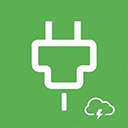 ���Ȧapp����v4.2.37 ��׿��