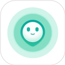 ʱ���ػ�����v4.21.0 ��׿��