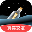 音麦漂流瓶下载安装v3.1.34 安卓版