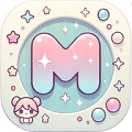 Mi�����ٷ���������v2.1.0.0