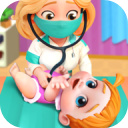 ���ҽԺ��ʲҽ��v1.0.149 ��׿��