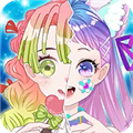 ��������ͷ��������Ϸ(AnimeDoll)���°�v1.26