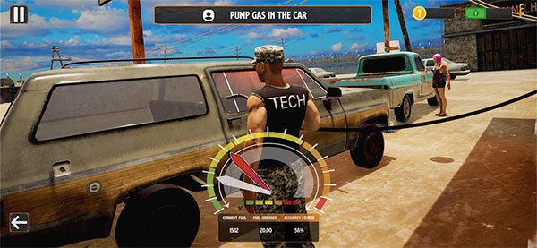 ����վģ�������κ���������v2.1