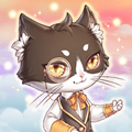 ������Ⱥ��(KawaiiIslands)��׿�������°�v0.32.207
