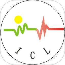 ����Ԥ������ʱ����app��Ѱ�װvv11.3.0