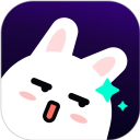 BB语音v3.3.1 安卓版
