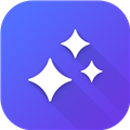 StellarisX����v86.0.05
