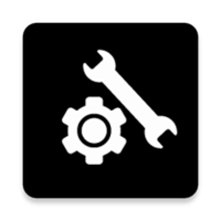 pubgtool��ƽ��Ӣ�����޸�v1.0.8.9