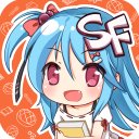 SF��С˵����v5.2.74 ��׿��