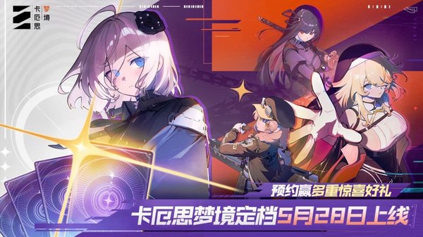 ����˼�ξ���������������v1.0.719