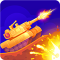 坦克之星重制版v1.2