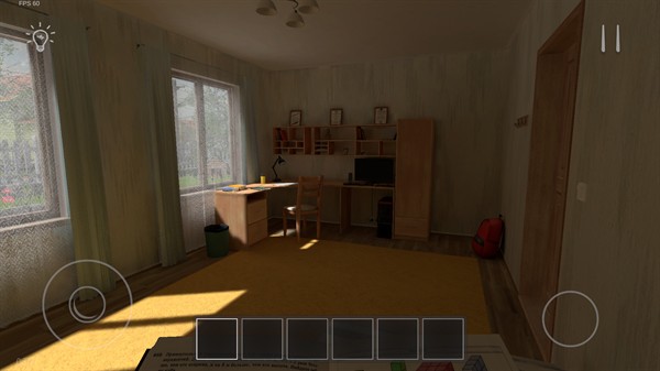 ѧ������Ǳ�����İ�v0.418