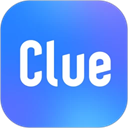 Cluev1.4.7 ��׿��