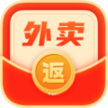 �������������°�v1.5.9
