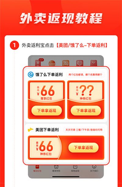 �������������°�v1.5.9