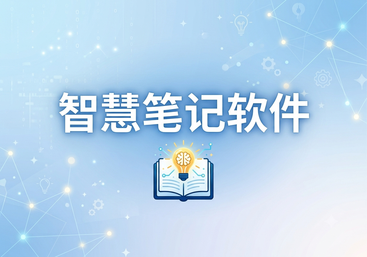 �ǻ۱ʼ�����