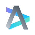 �����ҫ��׿��v1.9.15