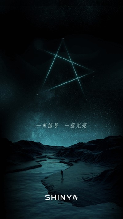 �����ҫ��׿��v1.9.15