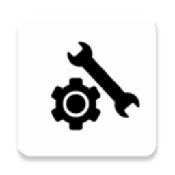 GFX���ʹ�����������ذ�׿�����汾v10.5.0