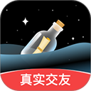 ����Ư��ƿ��׿������v3.1.34 ���°�
