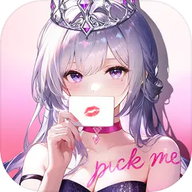 ����ʥ��2026���°�ٷ����������v1.21.052163