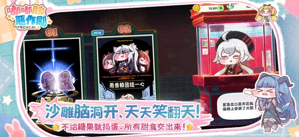 ��������������������°汾v1.0.4