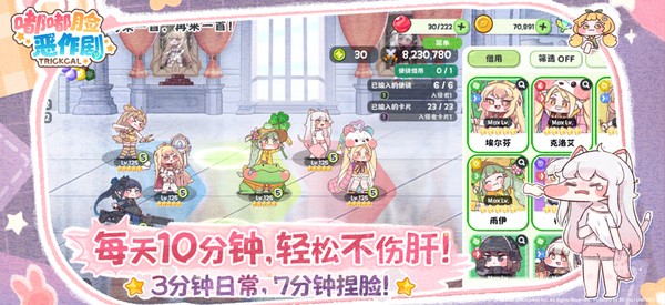 ��������������������°汾v1.0.4