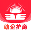 ������appv2.8.7