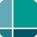 ���عܼҰ�׿��v9.8.6