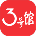 3�����Ϲ�v2.02.10