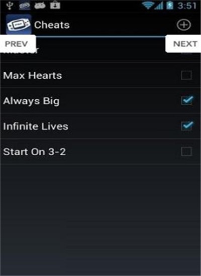 gbaģ�������°�����v2.0.10