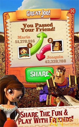 ����֮���ǹ�����v3.94.102 ��׿��