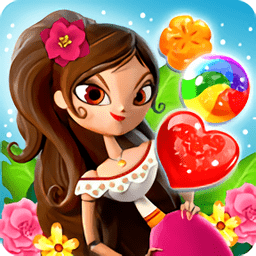 ����֮���ǹ�����v3.94.102 ��׿��