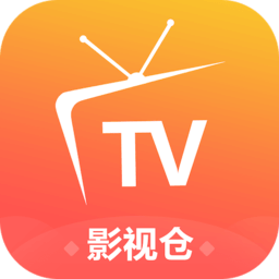 Ӱ�Ӳֵ��Ӱ�����4K���ýӿڵ�ַ����v2.0.0.3