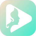 ��Ƶ�������ְ�׿��v3.9.5