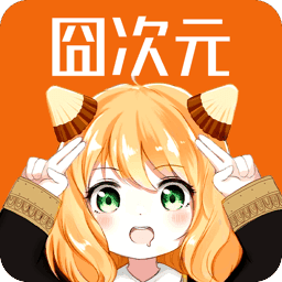 �̴�Ԫ�������Ӱ��������v1.5.8.2