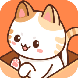 ��������app����v1.1.2.3