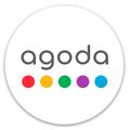 Agoda�������°�v13.28.0