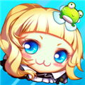 Ѫ֮������������v0.9.0