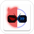 X8ɳ�䰲׿��v0.7.6.4.10