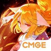 ��ǧ������׿��v1.8.3