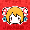 Aվ���¼����Ѱ�װ������v3.3