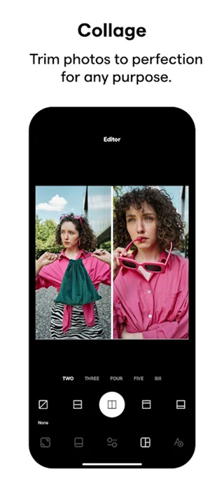 Instasize��׿������v5.6.1 ��׿��