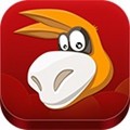 ��¿app����v1.2 ��׿��