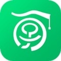 ѧ���Ƽ�У��׿��v3.8.22