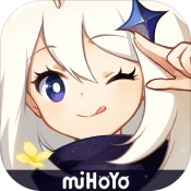ԭ��2026�ٷ����氲׿�������v6.2.0_39595820_39944325
