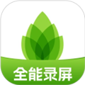 «��¼���ֻ��氲׿��v1.9.4