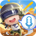 ��ƽ��Ӣ���ӱ��������°�v1.7.7